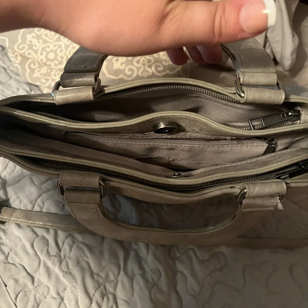 Boutique bag - Picture 4 of 6